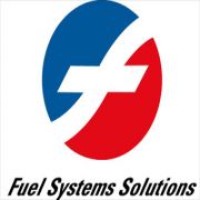 Thieler Law Corp Announces Investigation of proposed Sale of Fuel Systems Solutions Inc (NASDAQ: FSYS) to Westport Innovations Inc (NASDAQ: WPRT) 